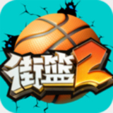南宫·ng28官方网站南宫28ng相信品牌力量：南宫28ng品牌力见证信品牌赢未来！
